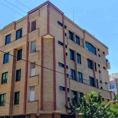 آنتیک سازه محسن براتی